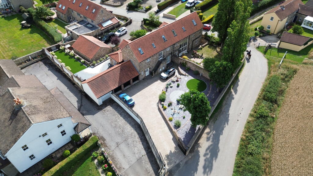 DJI_0200.JPG