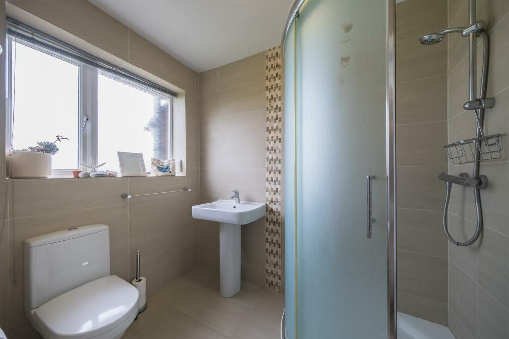 11A Whitegate Road-034.JPG