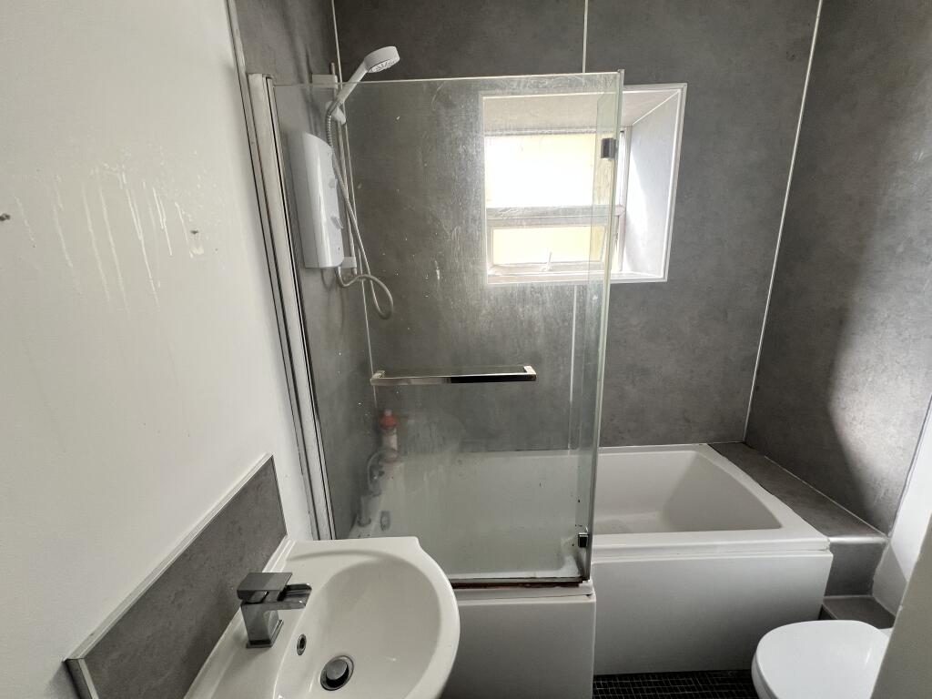 20250922 122936365 IOS T202509231623.jpg