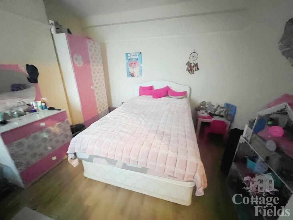 d33a20af-260d-45ae-abb2-707c3236d01d.jpeg