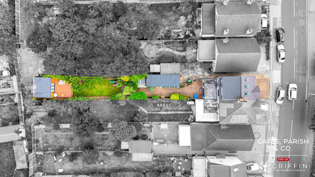 33dji202507281257000245d