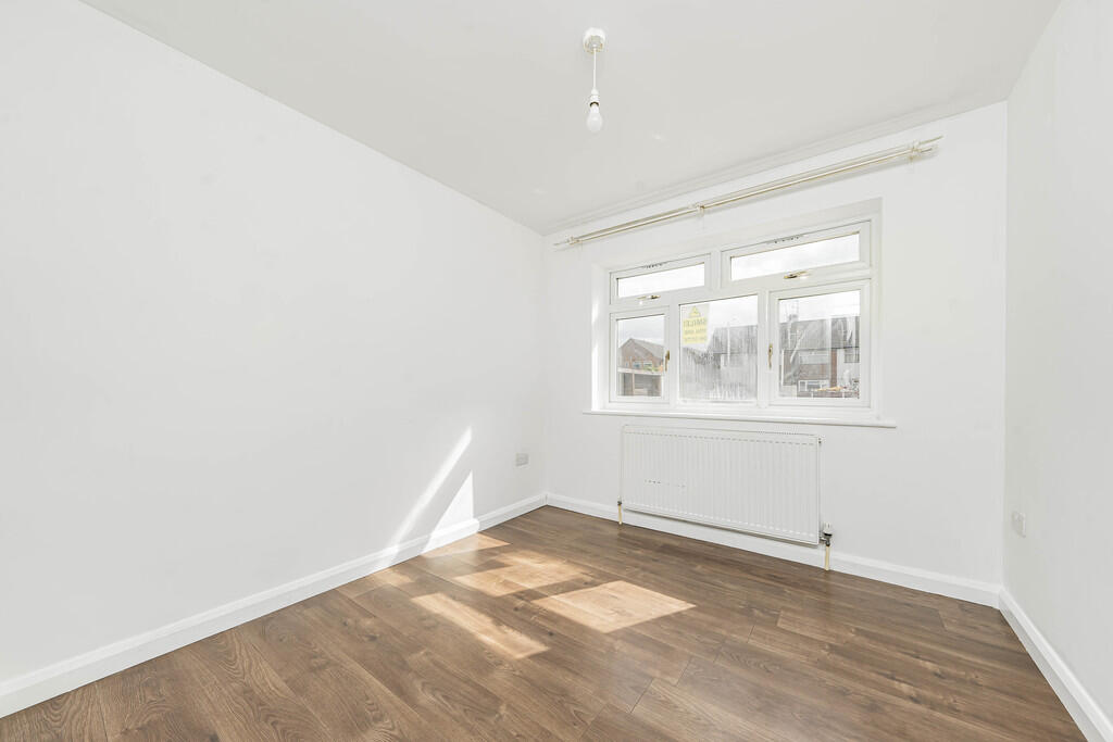 Photo Aug 21 2025...