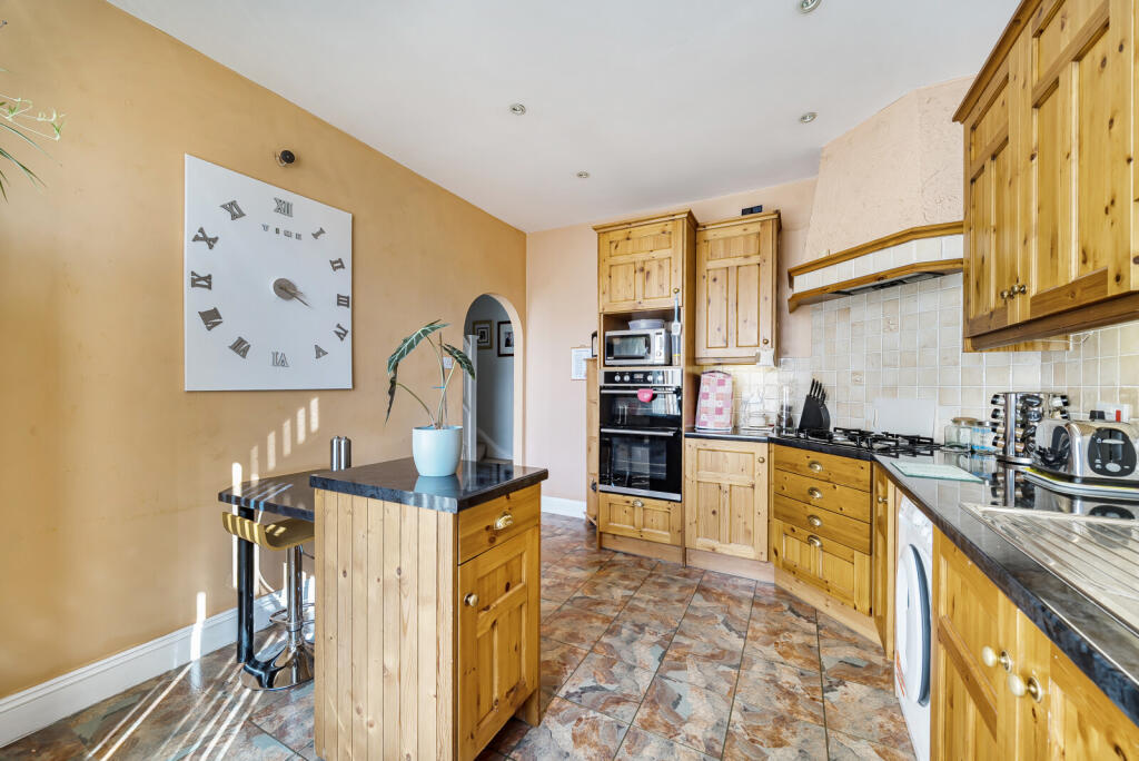 1357250-21-68cd6e...