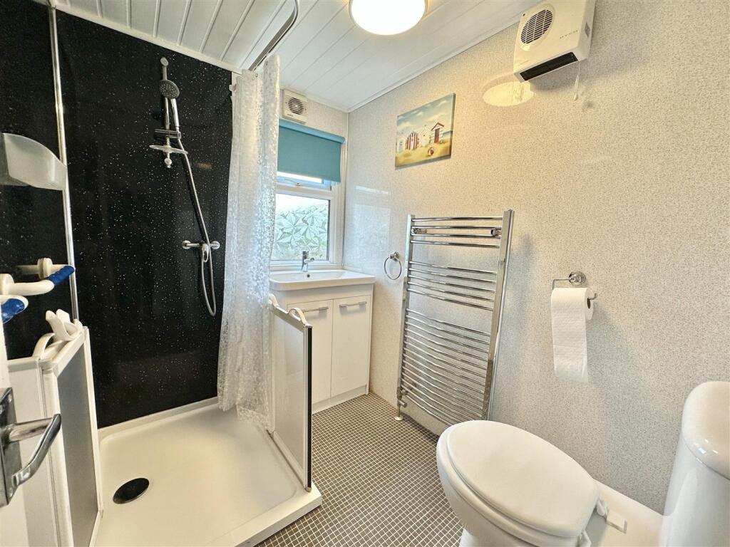 Luke Miller &amp; Associates