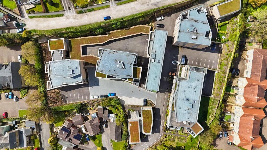 DJI_20240426122946_0006_E.jpg