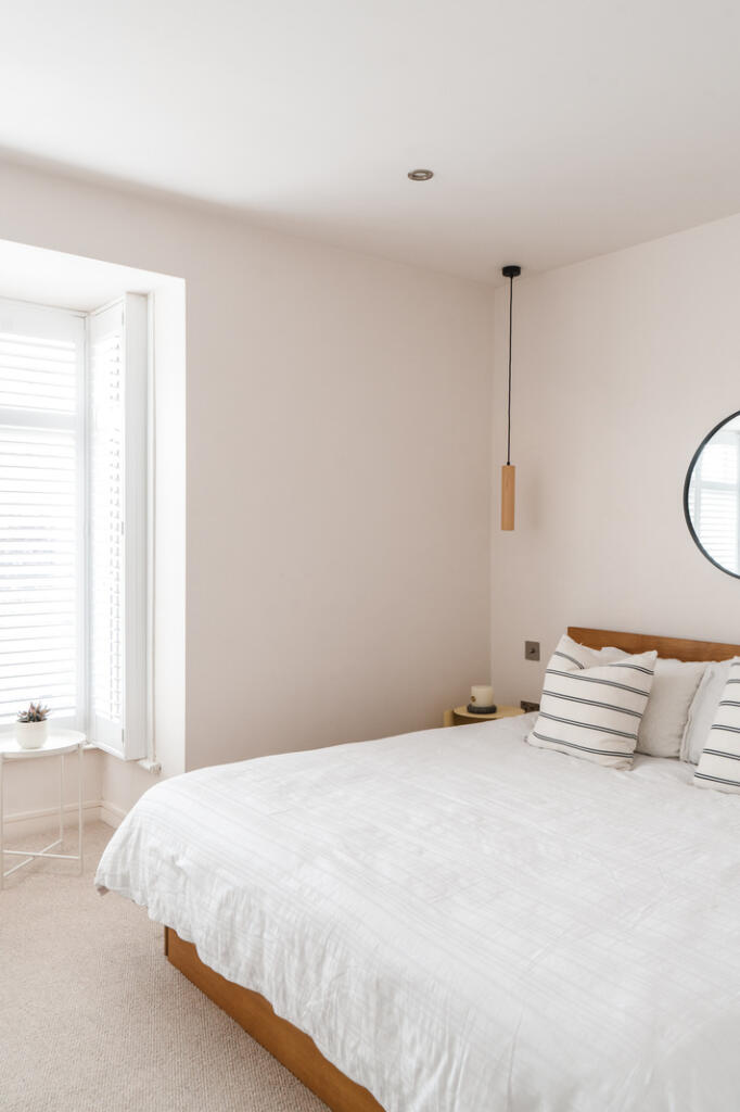 305847 - 64PutneyRoad_HighRes-17.jpg