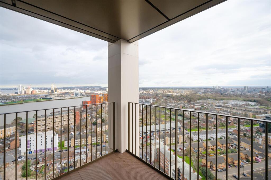 Balcony .jpg