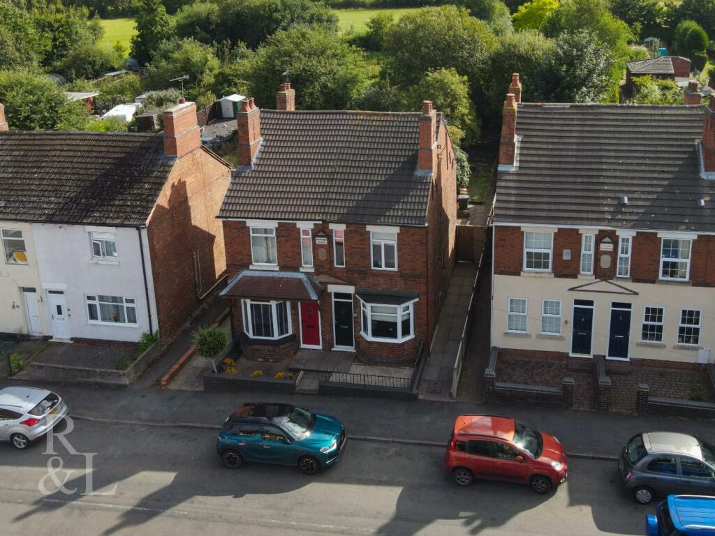 DJI_0076.jpg