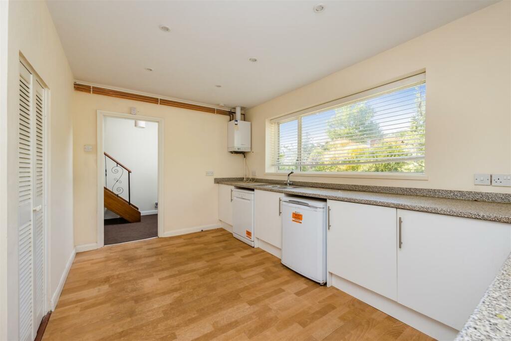 Shirley Drive, 96-11.JPG