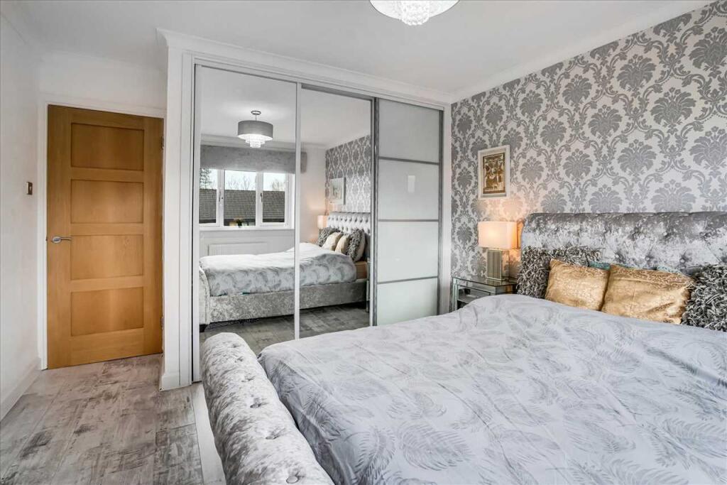 Bedroom Two (2)