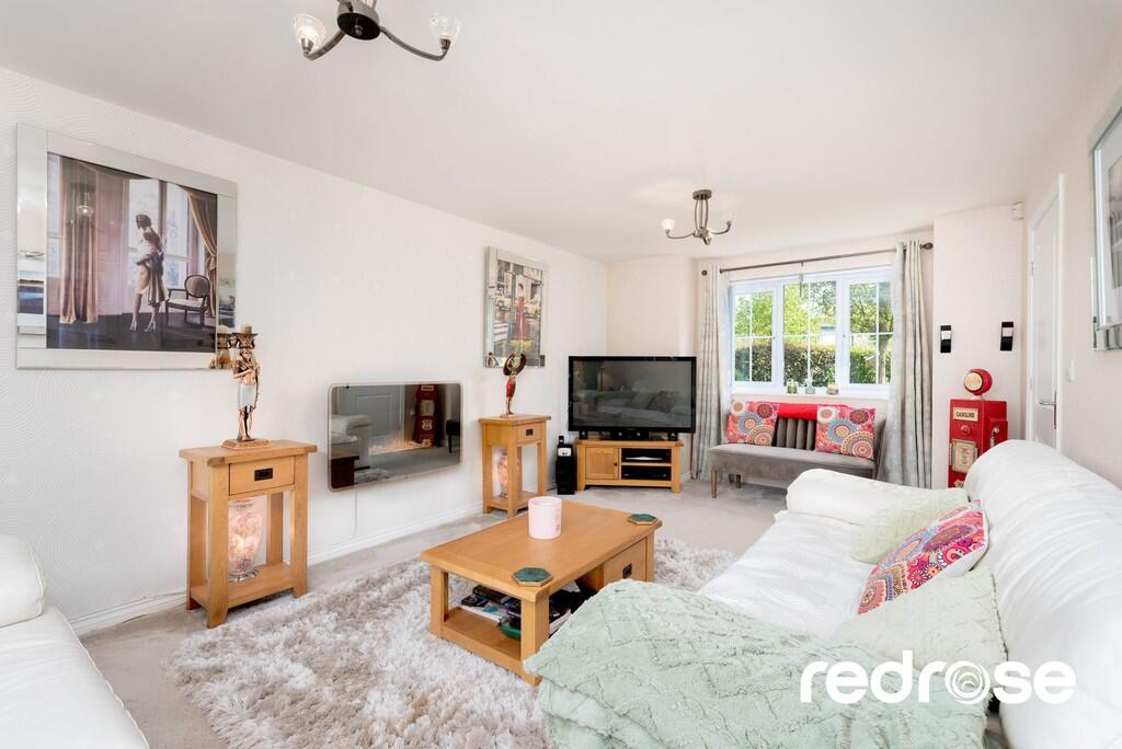 web_15 Silverston...