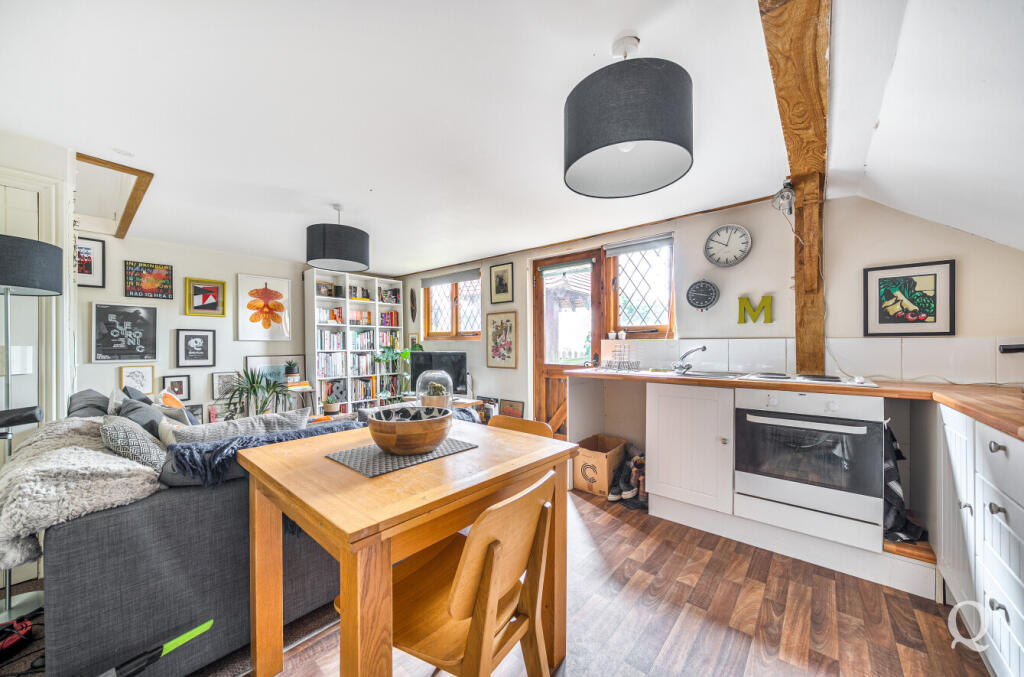 1c873c67-5bca-47c...