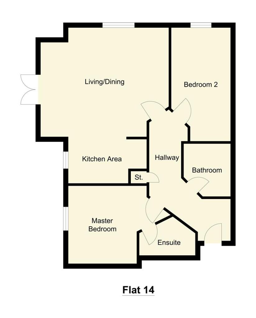 FP126042_2_Flat 14.jpg