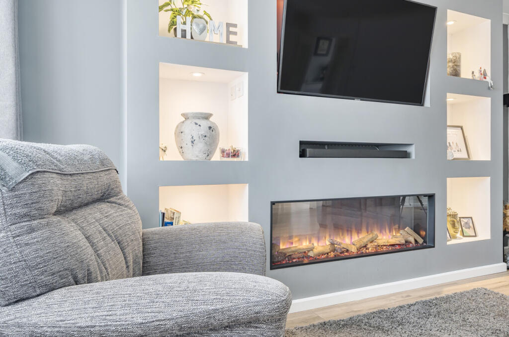 131822516866bc462d65e