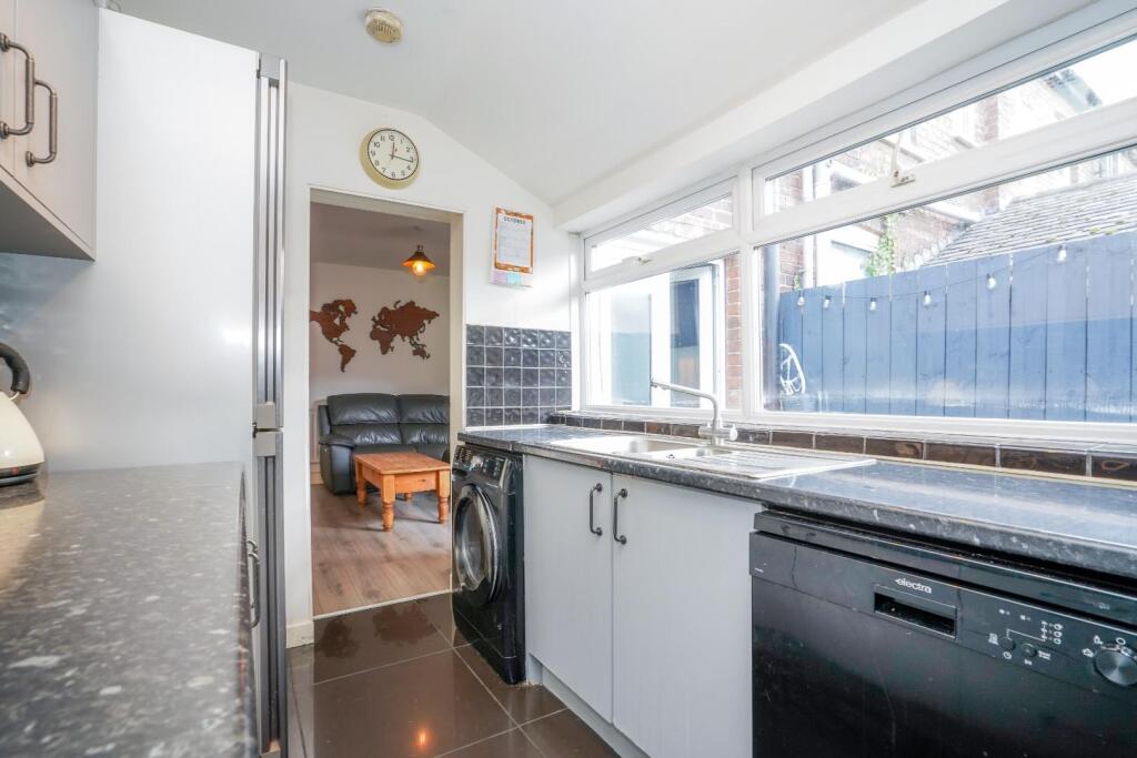 15 Nalton Street, Selby, YO8 4AE_DSC01480.jpg