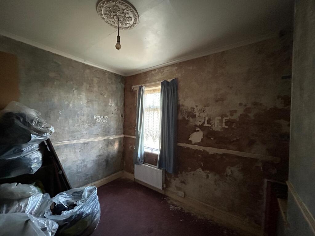 6 T202601081327.jpeg