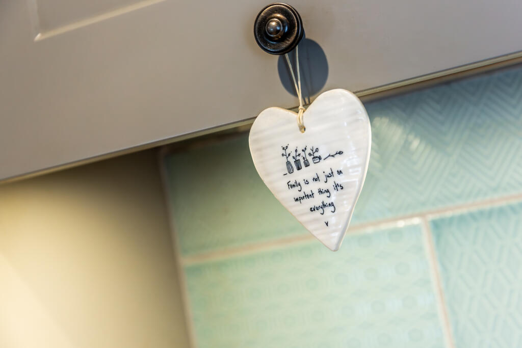 5F8A7169-Enhanced-NR