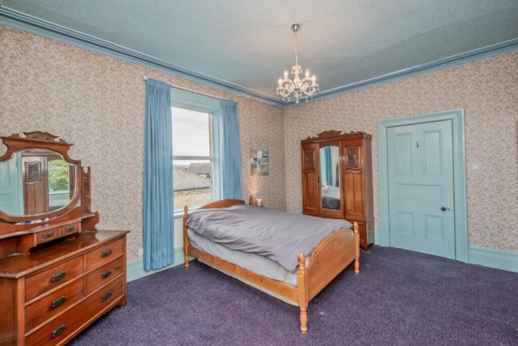 blue bedroom 3