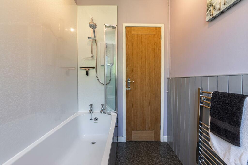 Belmont Newtown St Boswells 36.JPG