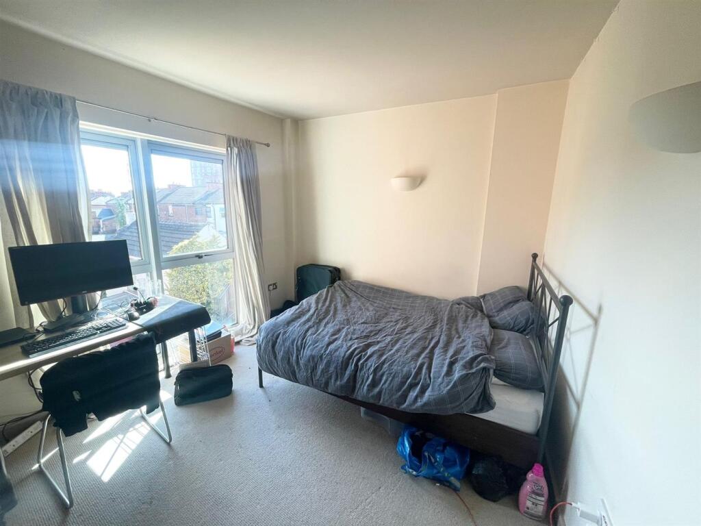 WhatsApp Image 2022-09-23 at 2.47.50 PM.jpeg