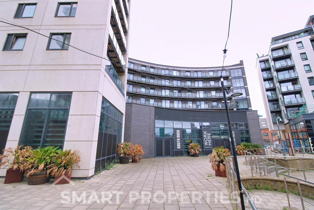 leeds-docks-apartment_00002.jpeg