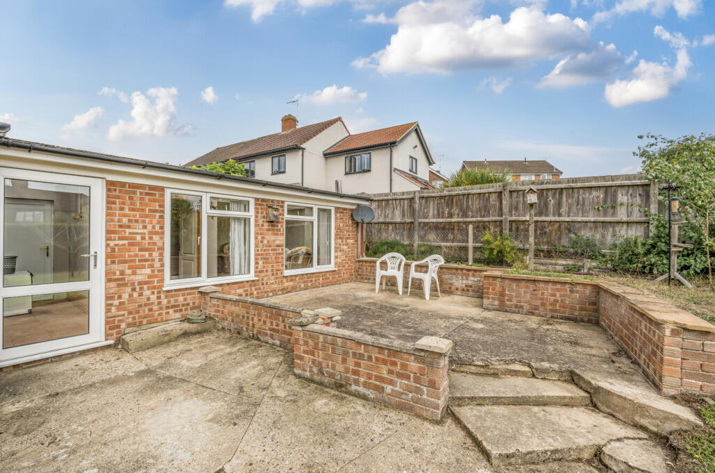 1328699-20-6884df...