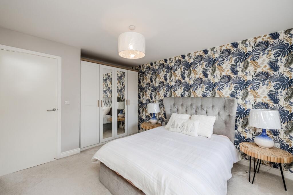 14BridgetGardens-NewcastleGreatPark-NE139DD-21