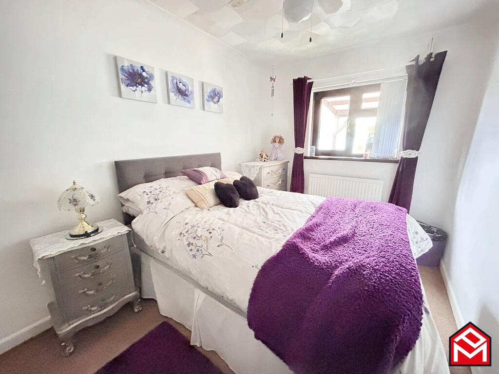 Bedroom  1