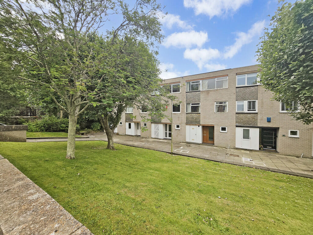 sketch_Ph3_602474...