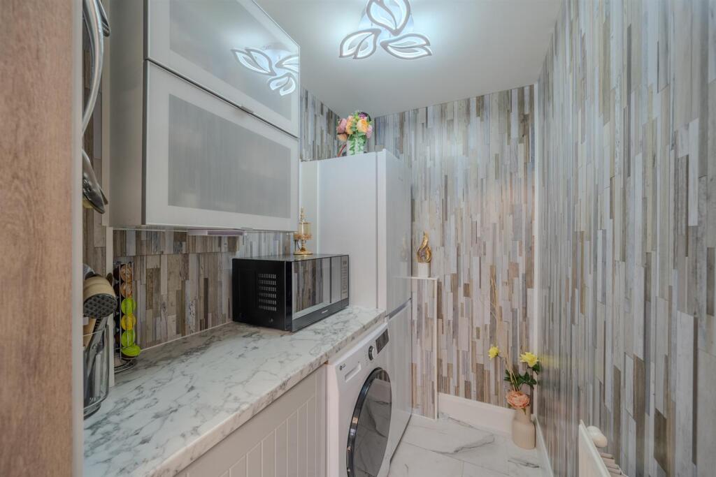 1 Ffordd Tir Brychiad-19.jpg