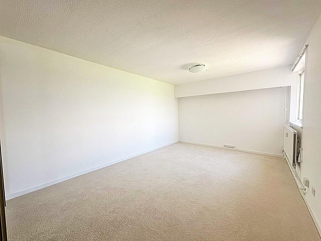 e31bd997-9e0b-44a...