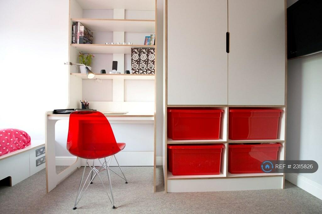 Bedroom Furniture