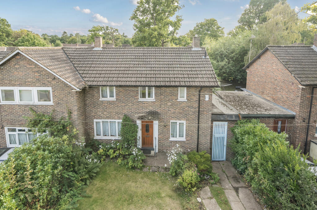 1356835-3-68c988e...