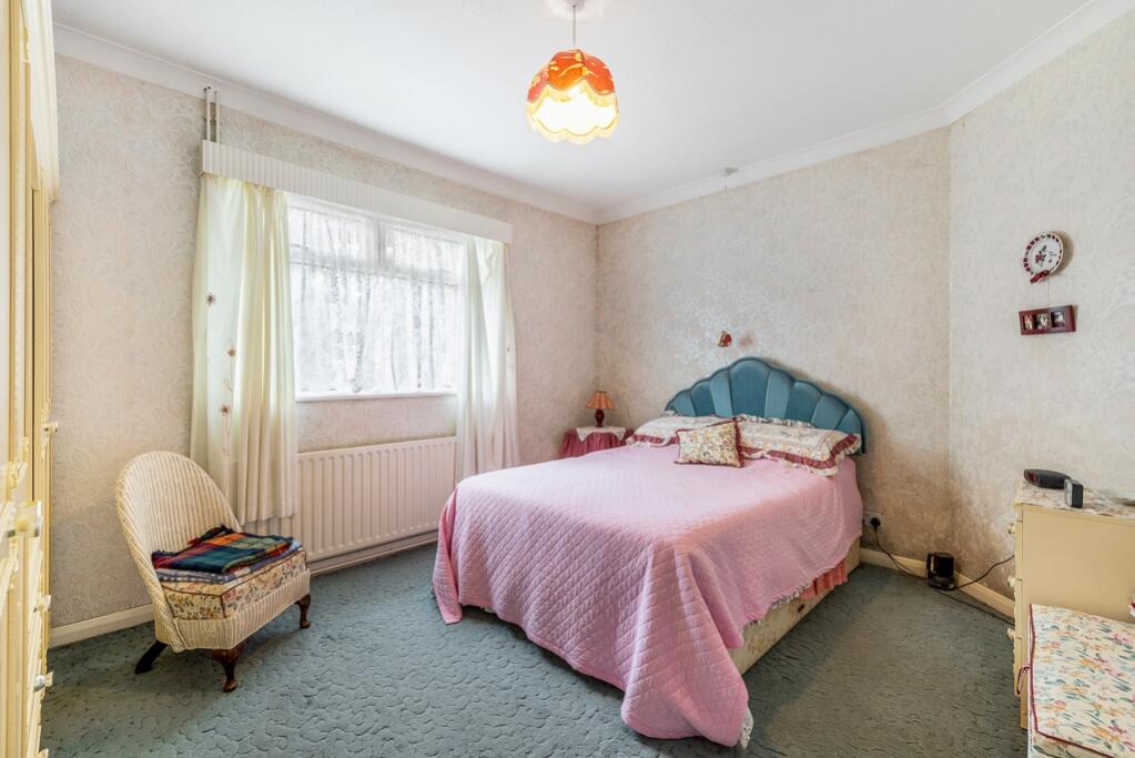 Mariners (Old Leake)-21