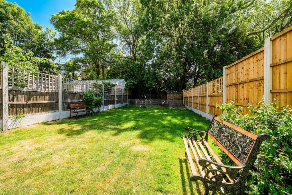 10 Studley Avenue-22_web.jpg