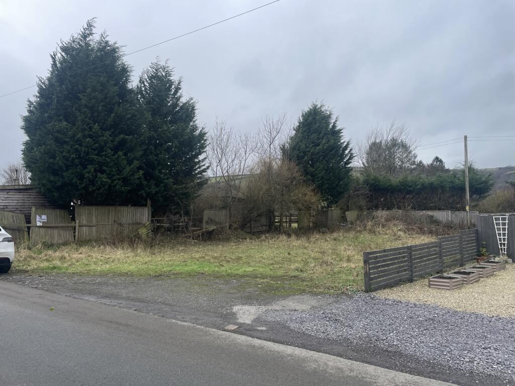 IMG 4492 T202501161029.jpeg