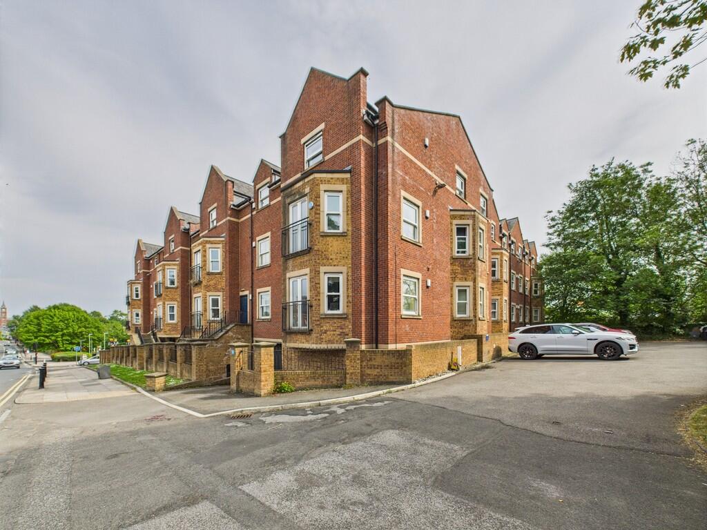 CAM01835G0-PR0235...