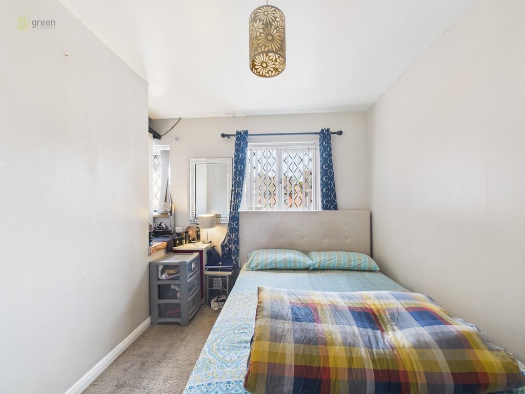 CAM04914G0-PR0267...