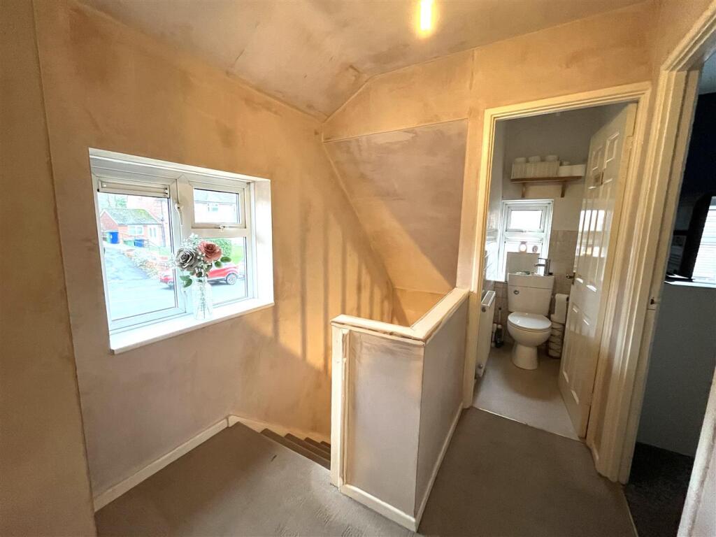 image2 - Copy (5).jpeg