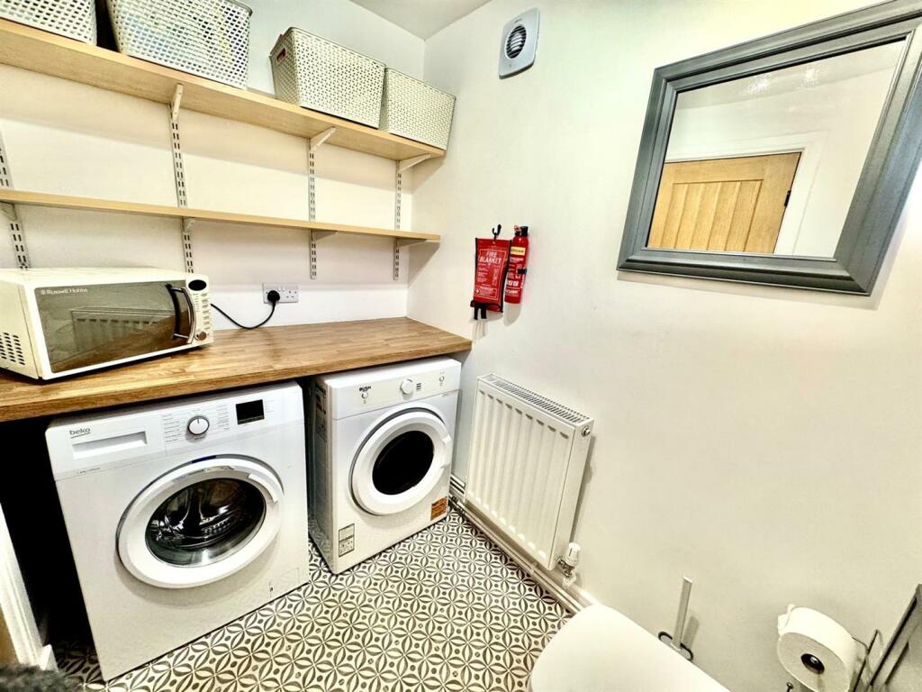 PHOTO-2025-01-06-20-21-56 (16).jpg