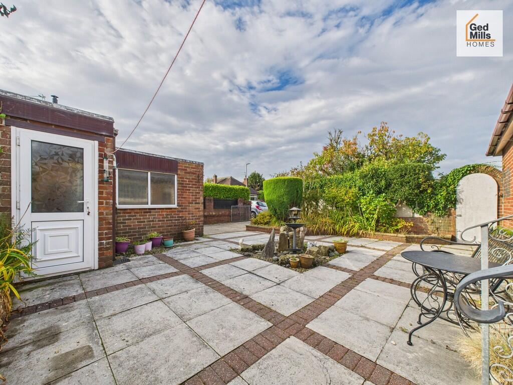 CAM04261G0-PR0103...