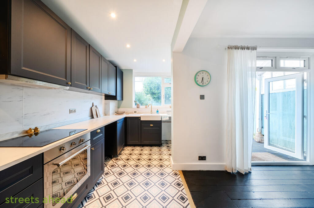 91dcf8d2-8fbc-46e...