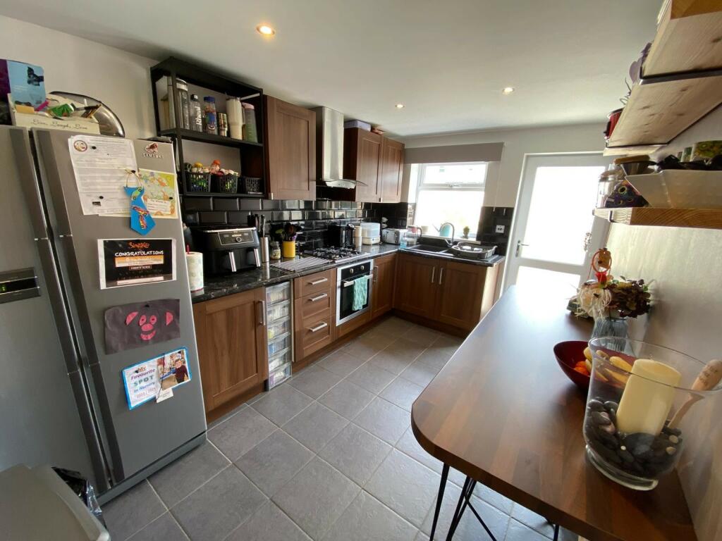 ***