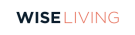 Wise Living logo