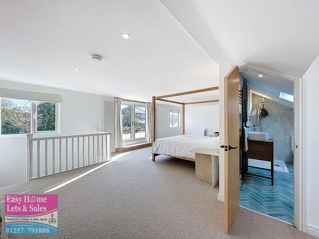 Master Suite/En-s...