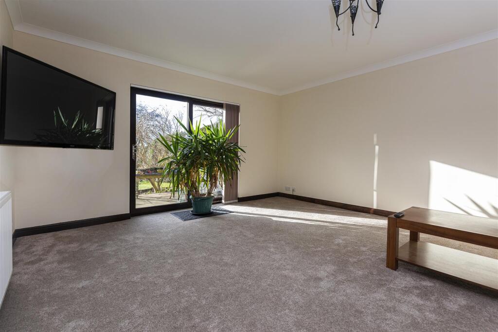 Bramleys Estate Agents - Water Royd Lane - Mirfiel