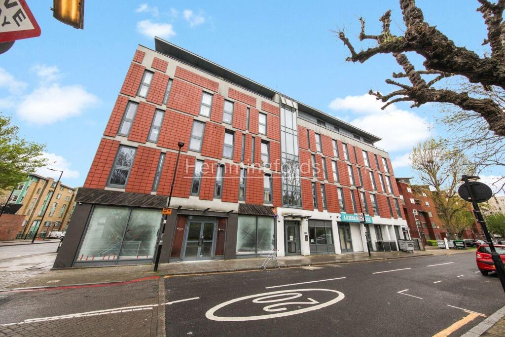 Flat 15, Lambros House - B9tYXWHIjpKQGi3UhvNz.jpg