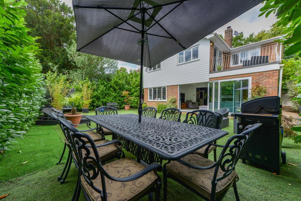 Fintonagh Drive12.jpg