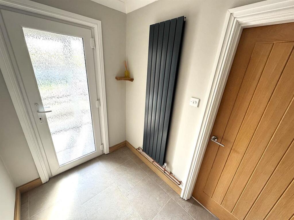 thumbnail_image4 (5).jpg