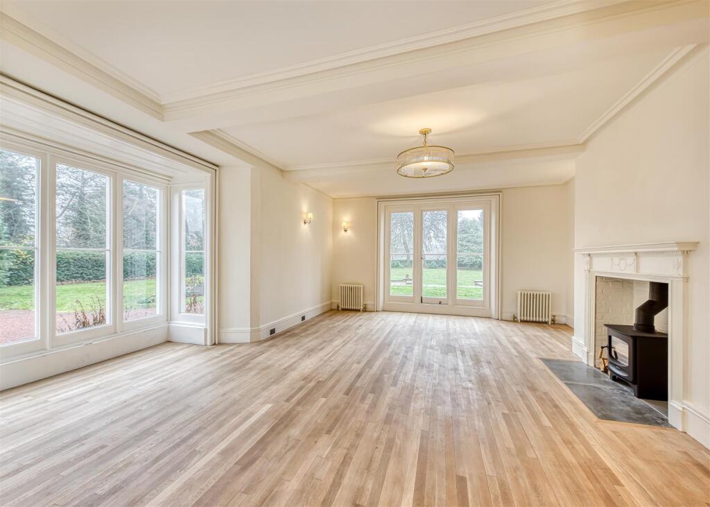 The Old Manor House-drawing.jpg